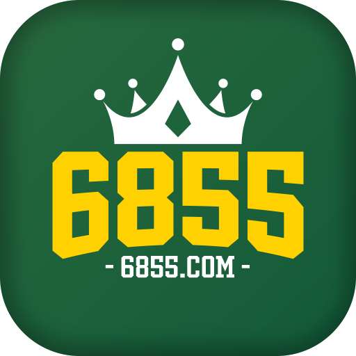6855 Logo